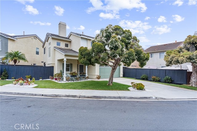 Detail Gallery Image 1 of 1 For 58 Cayman Brac, Aliso Viejo,  CA 92656 - 3 Beds | 2/1 Baths