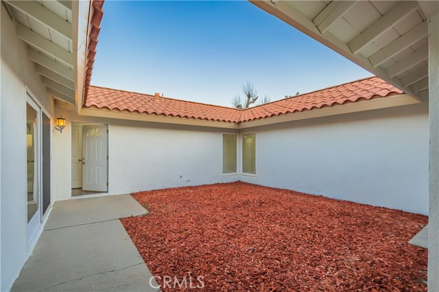 Detail Gallery Image 6 of 41 For 2222 Angelcrest Dr, Hacienda Heights,  CA 91745 - 4 Beds | 2 Baths