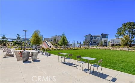 187 Biome, Irvine CA: https://media.crmls.org/medias/51b29ae4-baae-4cd6-861e-40417f92e1fc.jpg