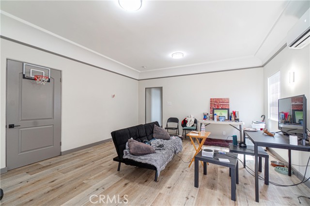 Detail Gallery Image 9 of 47 For 1830 Atlantic, Long Beach,  CA 90806 - – Beds | – Baths