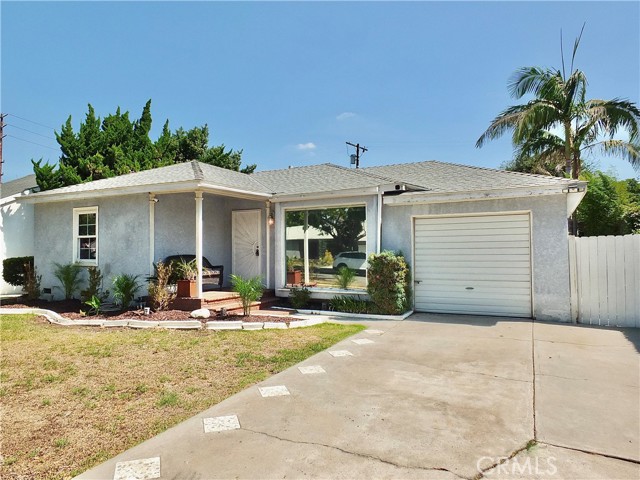 2146 Charlemagne Ave, Long Beach, CA 90815