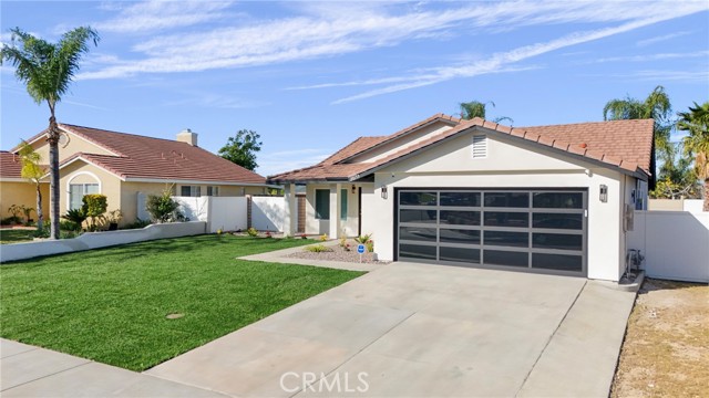 Detail Gallery Image 3 of 69 For 28153 Cannon, Menifee,  CA 92585 - 4 Beds | 2 Baths
