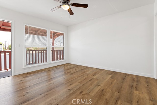 Detail Gallery Image 20 of 33 For 44921 Trevor, Lancaster,  CA 93534 - – Beds | – Baths