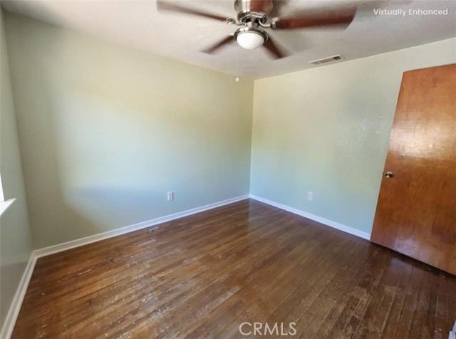 Detail Gallery Image 34 of 35 For 6576 State Highway 140, Midpines,  CA 95345 - 3 Beds | 2 Baths