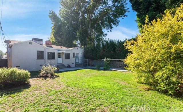 Detail Gallery Image 32 of 32 For 15207 15203 Greenleaf, Sherman Oaks,  CA 91403 - 3 Beds | 1/1 Baths