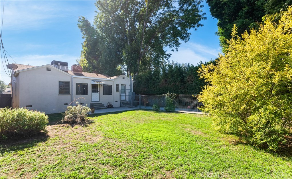 MLS #SR25234985 image #31