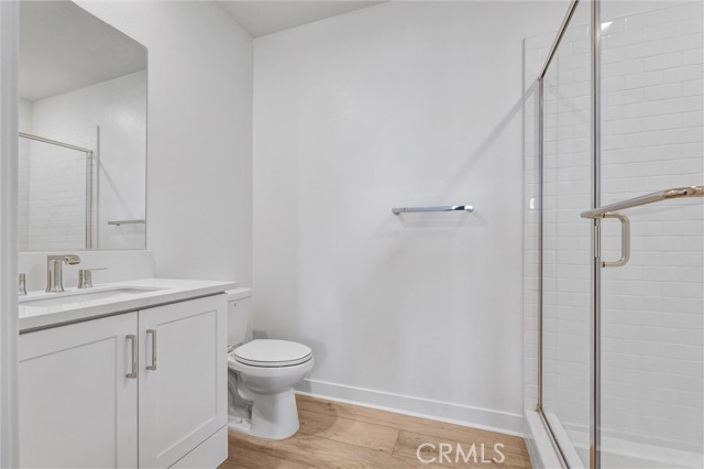 Detail Gallery Image 18 of 58 For 2058 Hollyleaf, Montebello,  CA 90640 - 5 Beds | 4 Baths