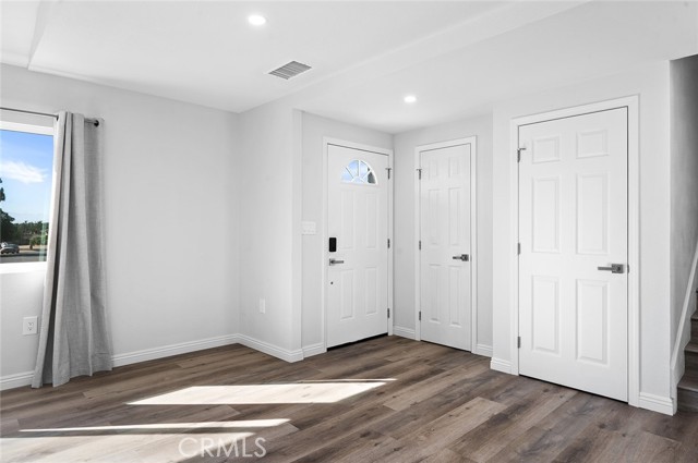 Detail Gallery Image 4 of 54 For 1436 Hilltop, Norco,  CA 92860 - 4 Beds | 2 Baths