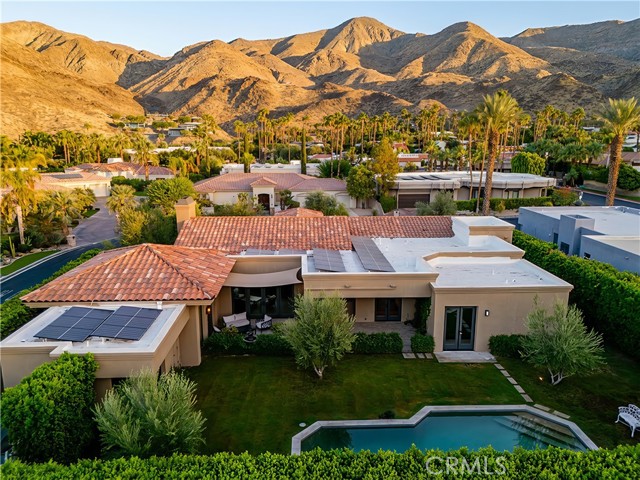 38087 Maracaibo E, Palm Springs, CA 92264