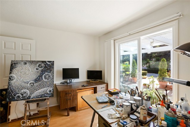Detail Gallery Image 18 of 35 For 693 Silver Valley Trl, Walnut,  CA 91789 - 4 Beds | 3 Baths