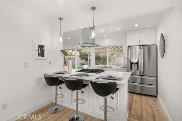 11143 Gonsalves Place, Cerritos CA: https://media.crmls.org/medias/51b30523-f092-4881-abb7-67ec4c97abdc.jpg