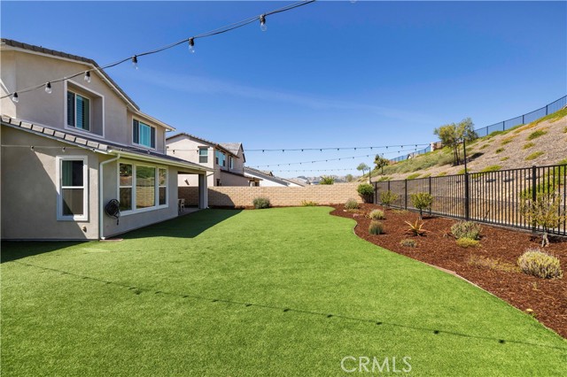 Detail Gallery Image 54 of 74 For 28445 Sunny Ridge Terrace, Castaic,  CA 91384 - 4 Beds | 3/1 Baths