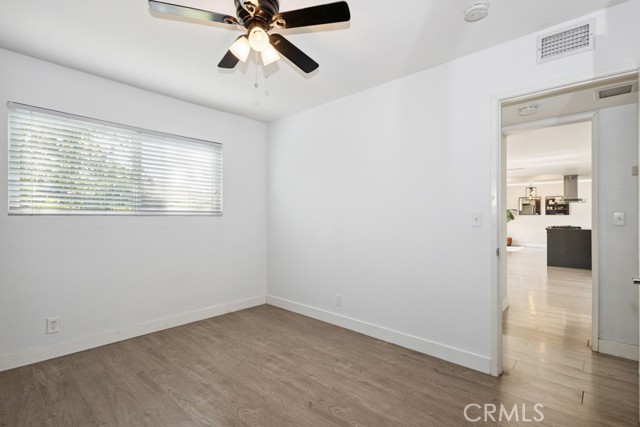 3314 Benton Avenue, La Verne CA: https://media.crmls.org/medias/51b32f1b-83e9-4167-a645-748de7dba1a7.jpg