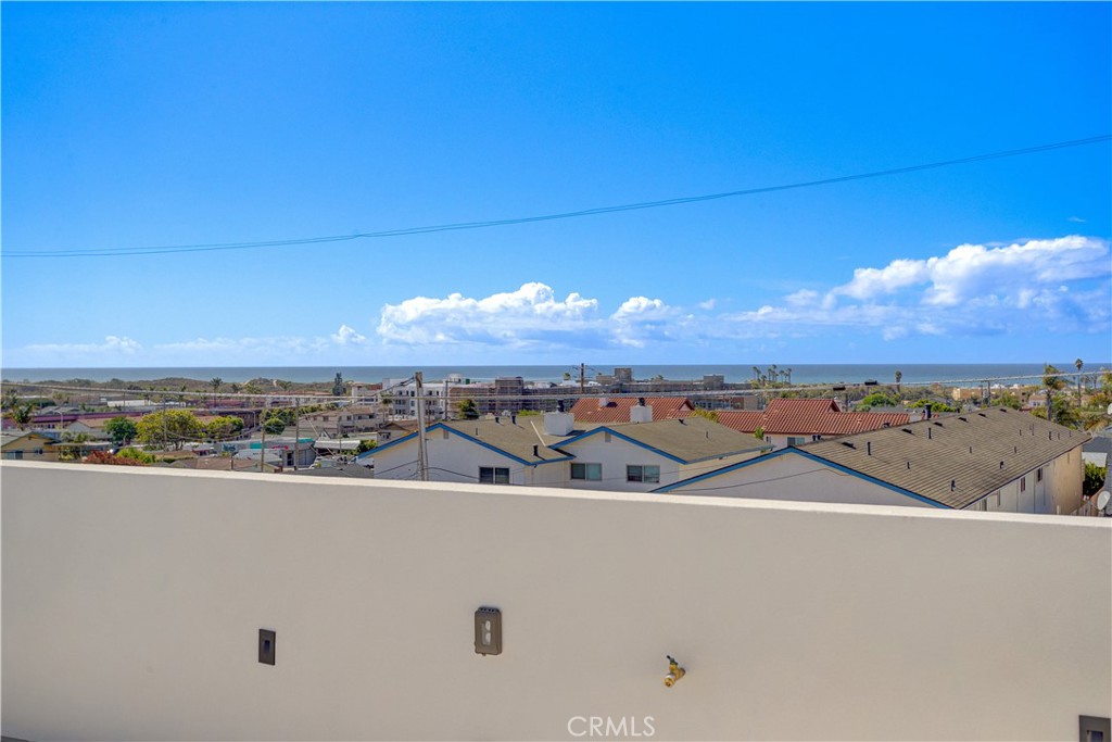 MLS #PI25234945 image #24