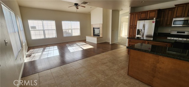 MLS #PW25187576 image #6