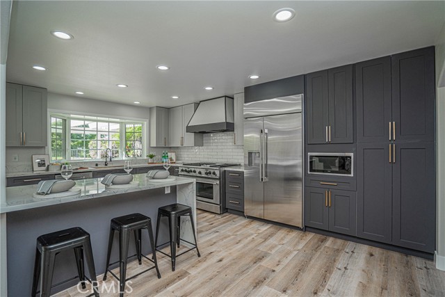 Detail Gallery Image 32 of 75 For 5521 Brookhill Dr, Yorba Linda,  CA 92886 - 3 Beds | 2/1 Baths