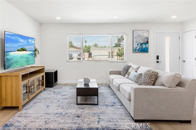 1330 Edmore Avenue, Rowland Heights CA: https://media.crmls.org/medias/51b35bc0-22b0-4cf4-ad59-64774d4901e8.jpg