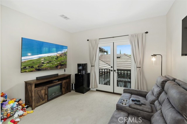 47 Lyra Way, Coto de Caza CA: https://media.crmls.org/medias/51b361e9-489b-453e-9980-dd134719f37f.jpg