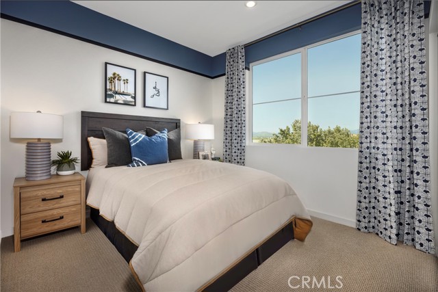 Detail Gallery Image 11 of 23 For 3648 S. Eichler Paseo #9,  Ontario,  CA 91761 - 2 Beds | 2/1 Baths