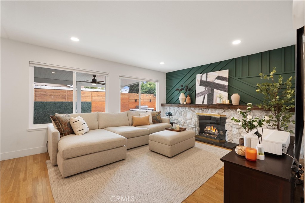 MLS #OC26149742 image #7