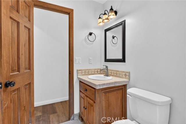 279 S Cumberland, Lake Arrowhead, CA 92352