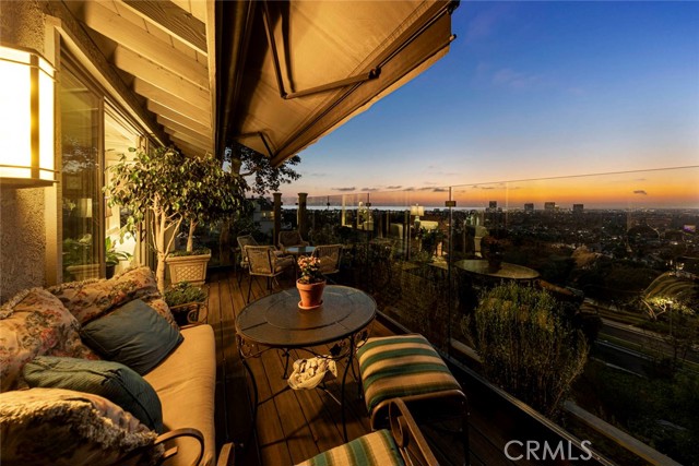 29 Montpellier, Newport Beach, CA 92660