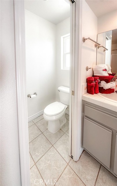 Detail Gallery Image 20 of 24 For 56755 Golden Bee Dr, Yucca Valley,  CA 92284 - 3 Beds | 2 Baths