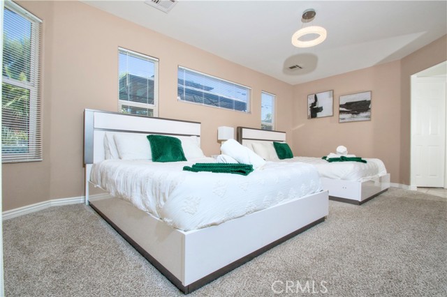 Image 10 of 20 For 66338 6th Street