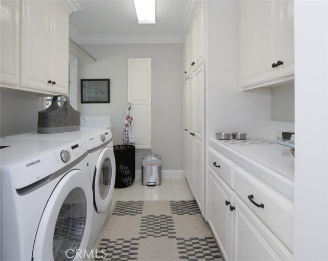 Detail Gallery Image 37 of 46 For 1300 Granvia Altamira, Palos Verdes Estates,  CA 90274 - 4 Beds | 3/2 Baths