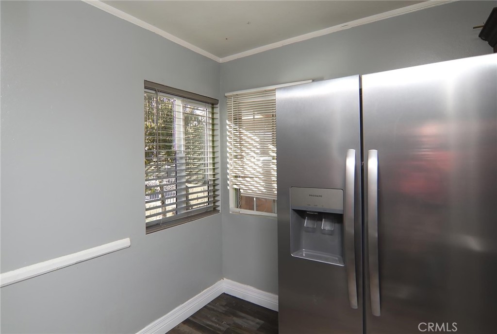 MLS #CV25244489 image #15