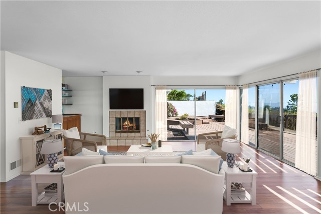 28087 Ella Road, Rancho Palos Verdes, California 90275, 4 Bedrooms Bedrooms, ,Residential,Sold,Ella,SB22139515