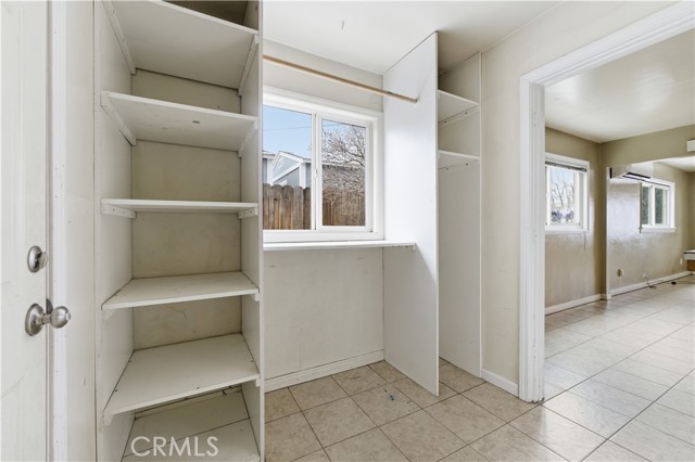 Detail Gallery Image 8 of 18 For 914 Acacia Ct, Tehachapi,  CA 93561 - 3 Beds | 1 Baths