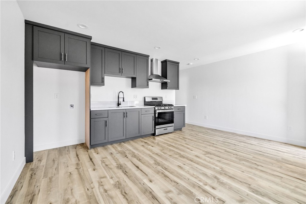 MLS #SW25167726 image #26