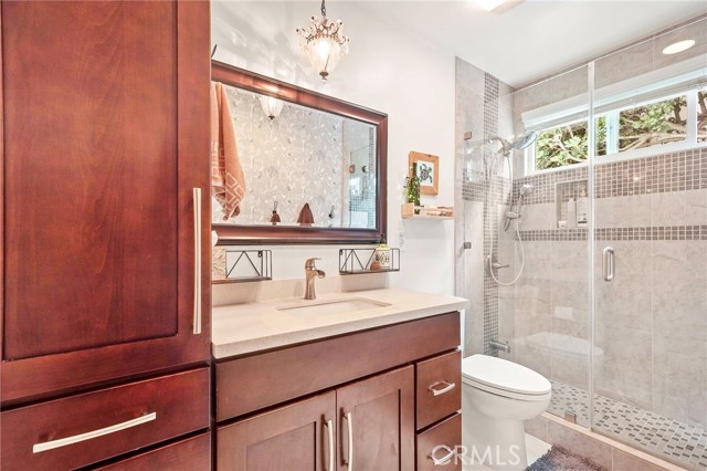 MLS #SB25253292 image #8