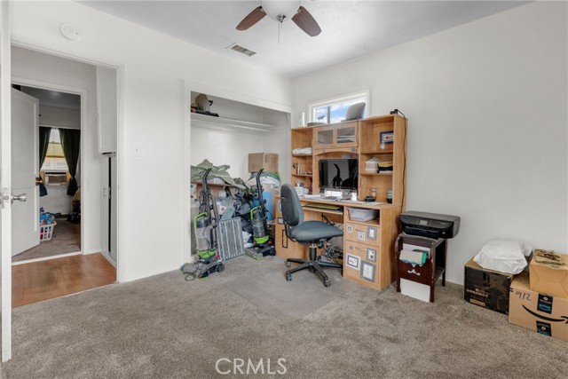 Detail Gallery Image 20 of 36 For 14542 Harvest Ave, Norwalk,  CA 90650 - 3 Beds | 1 Baths