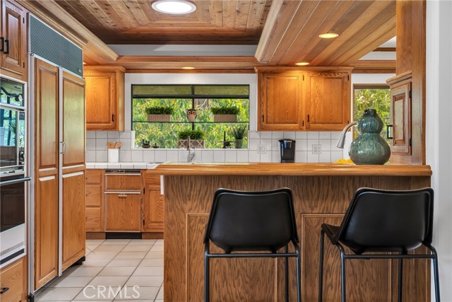 6301 Via Ciega, Rancho Palos Verdes, California 90275, 4 Bedrooms Bedrooms, ,2 BathroomsBathrooms,Residential,Sold,Via Ciega,PV21104706