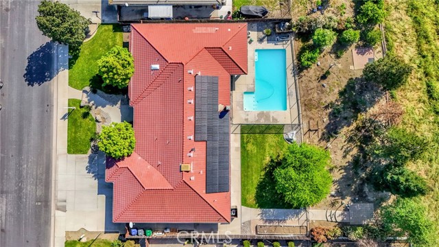 Detail Gallery Image 55 of 57 For 2436 Trevor Ct, Madera,  CA 93637 - 5 Beds | 3 Baths