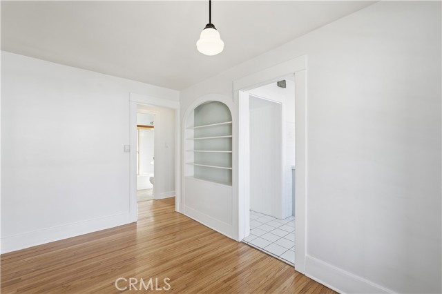 Detail Gallery Image 16 of 41 For 815 South Juanita, Redondo Beach,  CA 90277 - 4 Beds | 2 Baths