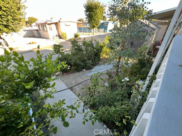 2550 E AVENUE I, Lancaster CA: https://media.crmls.org/medias/51b438c6-a497-47db-9cae-5a29d6661b46.jpg