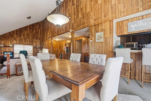 Detail Gallery Image 13 of 68 For 31051 Wild Oak, Running Springs,  CA 92382 - 3 Beds | 2/1 Baths