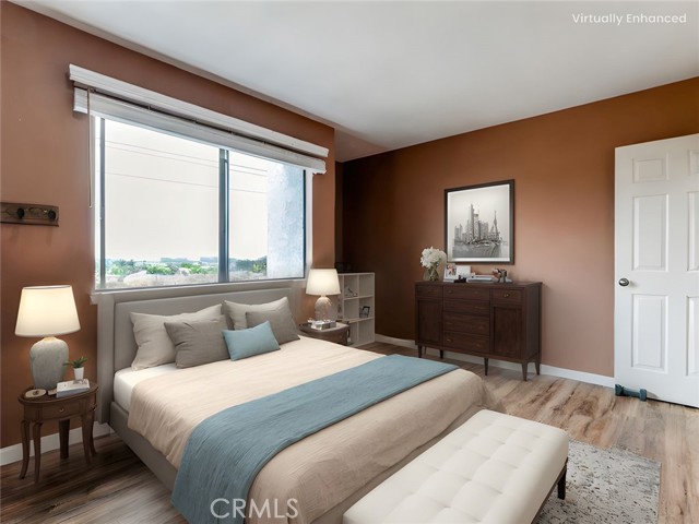 Detail Gallery Image 13 of 34 For 1617 Ramona, Grover Beach,  CA 93433 - 2 Beds | 1/1 Baths