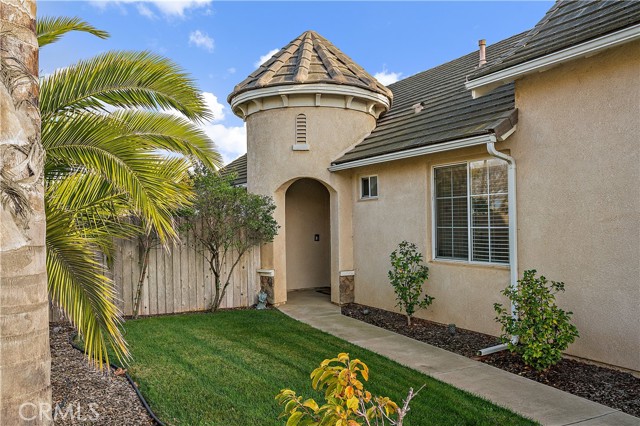 Detail Gallery Image 1 of 1 For 1608 Paraiso Dr, Santa Maria,  CA 93458 - 3 Beds | 2 Baths