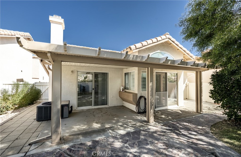 MLS #IG25208872 image #2