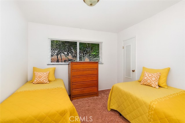 Detail Gallery Image 19 of 37 For 2965 Garden Dr, San Bernardino,  CA 92404 - 4 Beds | 2 Baths