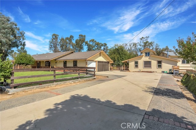 Front Image Thumbnail for CRFR26189081