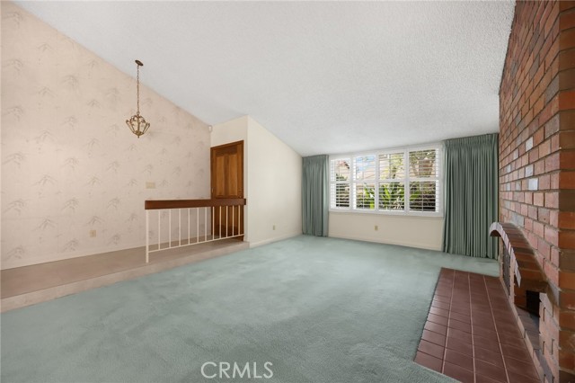 Image 34 of 45 For 12931 Cuesta Lane