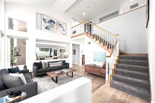 21672 High Country Drive, Rancho Santa Margarita CA: https://media.crmls.org/medias/51b485bf-3e4e-4546-b621-cce61143d75d.jpg