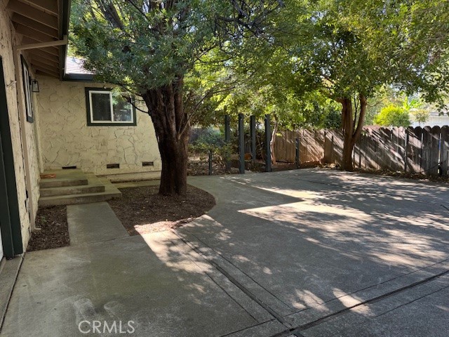 Detail Gallery Image 3 of 51 For 1022 Linden, Chico,  CA 95928 - – Beds | – Baths