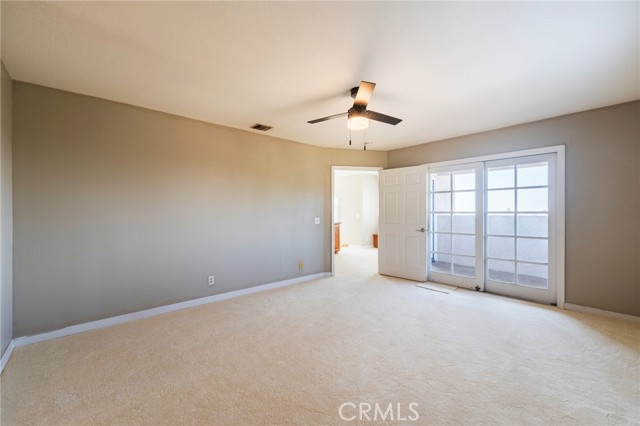 Detail Gallery Image 12 of 25 For 429 S Hill St, Orange,  CA 92869 - 3 Beds | 2/1 Baths