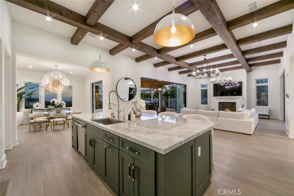 MLS #OC26132164 image #40